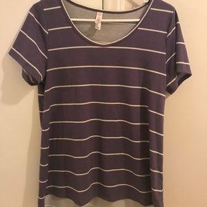 Lularoe Medium Classic